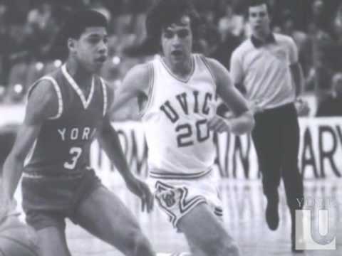 2009 Bryden Alumni Awards - Paul & Mark Jones (Redefine the Possible)