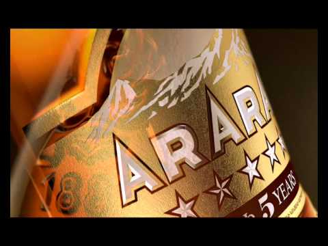 ararat konyak 5astx 15 webmvp8