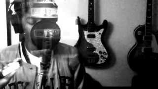 Tayyib Ali - Philly Town ( Prod. by Cisco Adler )