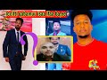 Qarshii Hedduu Gafatamee Sababii Inni Qabameef Ifaa Bahee Group Hidhame Qarshii 200 Kanfalamaa Jjra