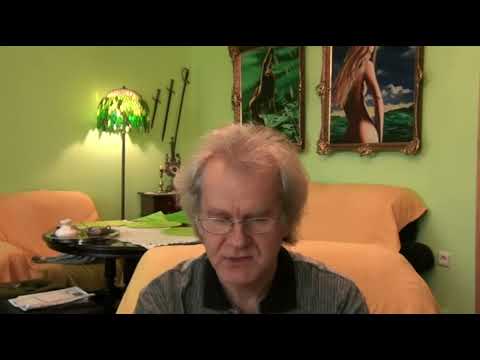 System Miłości. Ojciec Pio - Uzdrowienie duszy poprzez erotykę