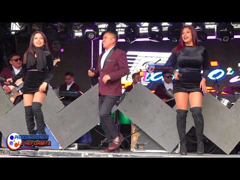 Los Francos, Presentacion Desde Aldea Patachaj, San Cristobal, Totonicapan 2,026