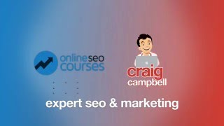 Google Ads Campaign Settings Explained: A Complete Walkthrough thumbnail