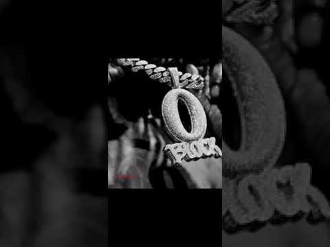 Prince Dre X O’Block Youngin X DqfrmdaO X MuwopfrmdaO- From The Block (Official Audio)