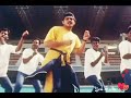 April Mathathil Song Whatsapp Status
