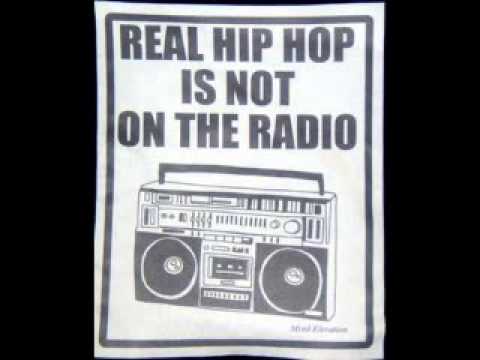 Łysy - Mentalność