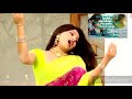 Tujhse Bichad Ke Jaan Bahut Sharminda Hai Rohit
