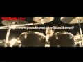 MUTU CHUNE LUMLE KO HAWA LE Flv
