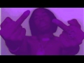 Tommy Wright III & Playa Fly- Take A Chance (PURPLE TREATMENT EDITION)