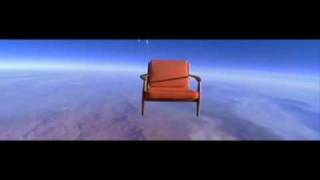 Frank Zappa -Yo Mama