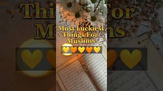 Download lagu The Beauty Of Existence🌹|Jummah Mubarak🌟 |Jamal Ul Wajoodu💖 #foryou #ytshorts #shorts #jummamubarak mp3