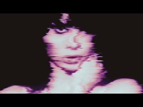 ELEKTROKOHLE  -  DISILLUSION