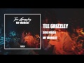 Tee Grizzley Side Nigga Official Audio