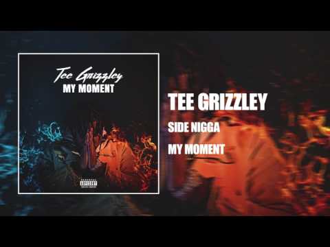 Video thumbnail for Side Nigga