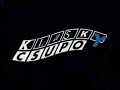 KlasKy Csupo Robot Logo In Wiggle