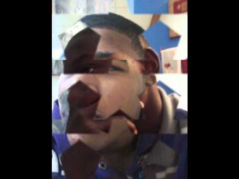 Skech ft. Jigg-Panic