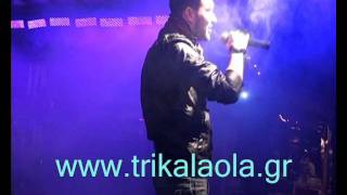 Paniko Skorpas-Constantinos Ntantis(Νταντής) Feat. VERSUS GR NEW ...