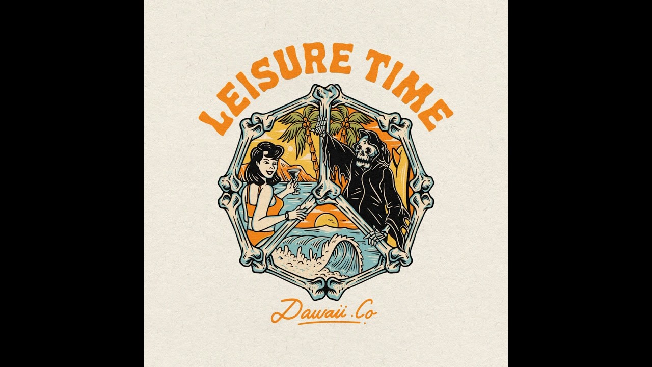 Skull drawing timelapse #graphicdesign #procreate #tutorial #illustration