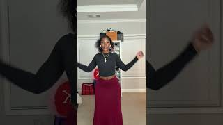 She's Kelly🫦😍😍 #blackisbeautiful  #blackdiamond  #fashion  #blackqueen