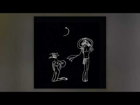 Isobel Campbell - Milkwhite Sheets (Official Album Audio)