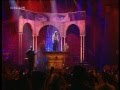 Jennifer Lopez Ain T It Funny Live In Top Of POPs 2001