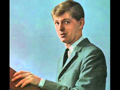 In The Meantime - Georgie Fame & The Blue Flames