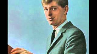 In The Meantime - Georgie Fame & The Blue Flames
