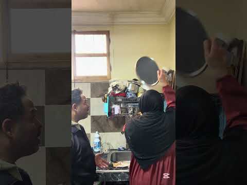 مريم الخارقة🤣🤣🤣 #اكسبلور