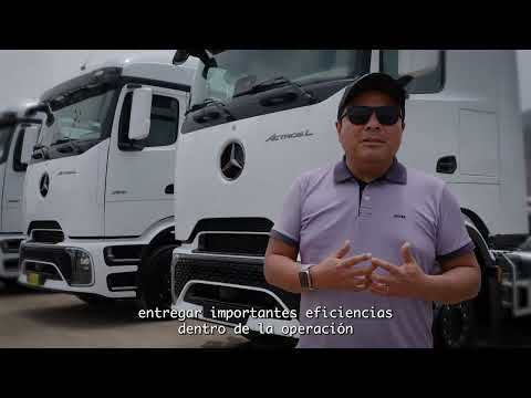 Miniatura no disponible