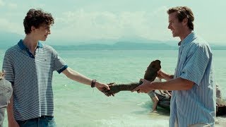 Download lagu Scene From 'Call Me by Your Name' | Anatomy of a Scene mp3