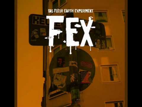 FEX - Reue