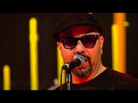 The Dibidus - Nama treba ljubav / Tri boje zvuka