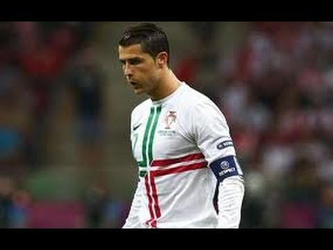 Cristiano Ronaldo Best Moments ► (Skills,Dribblings,Speed,Goals)