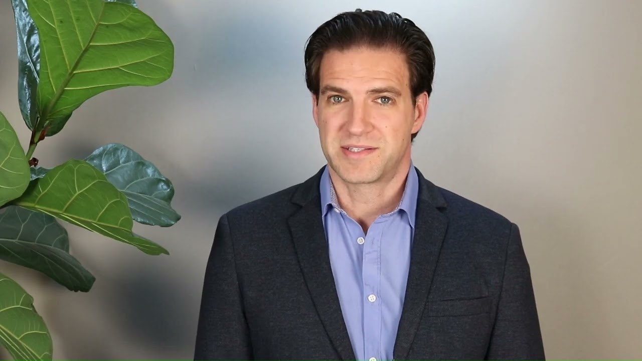 CALCULATORS thumbnail