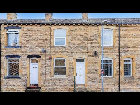 Cardigan Street, East Ardsley - Virtual Tour