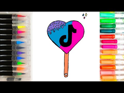 Простые моторные тики
