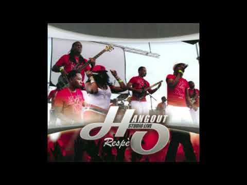 HANGOUT LIVE FRERO Embrasse'm