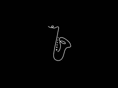 Nostalgias - Andrés Calamaro
