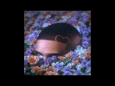 FREE Tory Lanez x Drake x Giveon Type Beat - Mad Love Outro