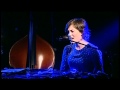 Missy Higgins - Any Day Now