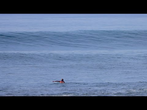 Keramas In A Coat Of Glass - 3 December 2020