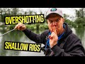 TOO GOOD TO BEAT! | Andy May's OVERSHOTTED Rigs - Preston Innovations TOO GOOD TO BEAT! | Andy May's OVERSHOTTED Rigs