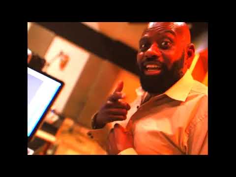 MANUDIGITAL Ft  Derrick Parker & Lt Stitchie   Winner Official Video