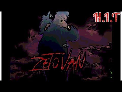 Zetovan - Henny👑
