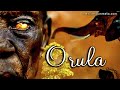 Canto a Orunmila - IFA Yoko 🎵🎶🔰🟡🟢 #CantosOrunla #Orunla #Orunmila #Orishas #Suyere