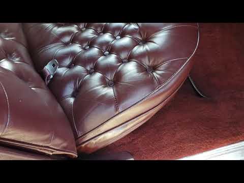 1987 Cadillac Brougham (CC-1602876) for sale in Sioux Falls, South Dakota