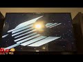 Opening To Beautiful Dreamers 1992 VHS