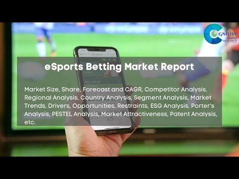 Play, Bet, Win: Esports Wagering Insights for Smart Gamers