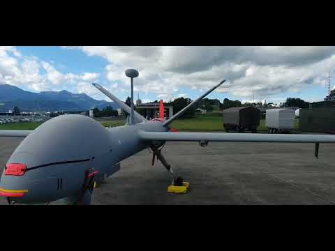 Youtube video image