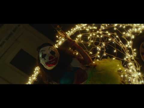 Судная Ночь 3 - Trailer